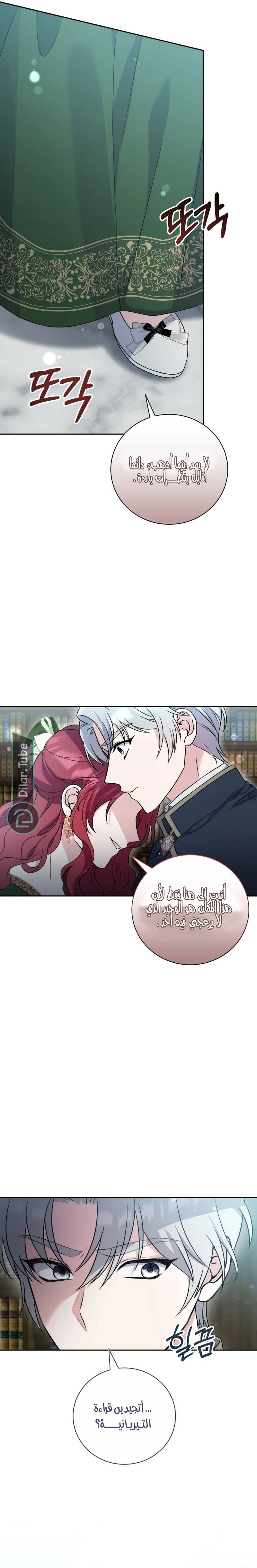 الصفحة 25