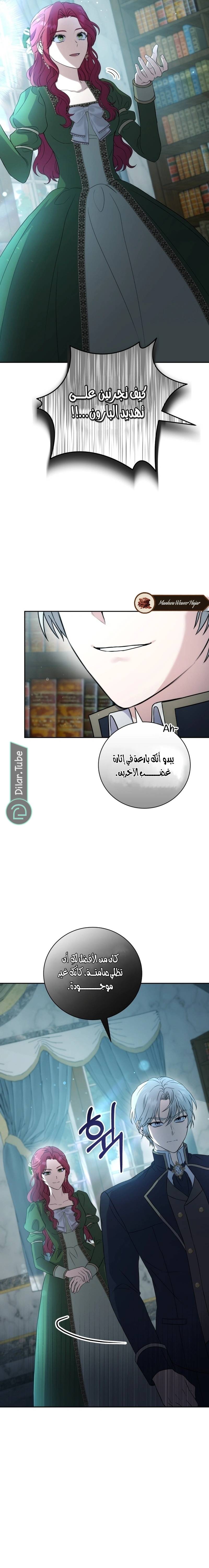 الصفحة 29