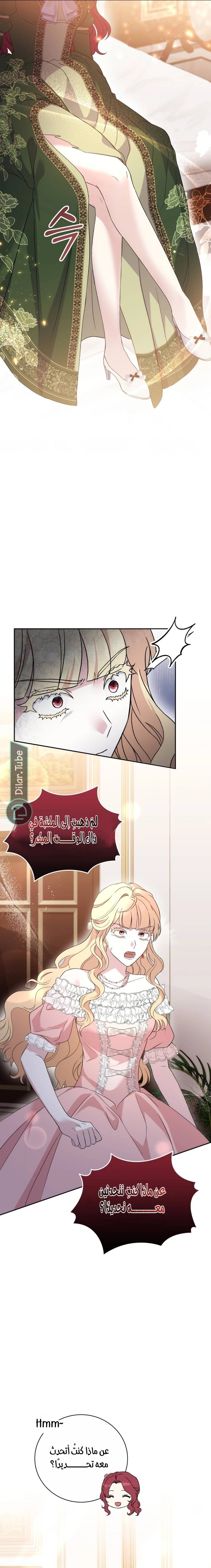 الصفحة 39