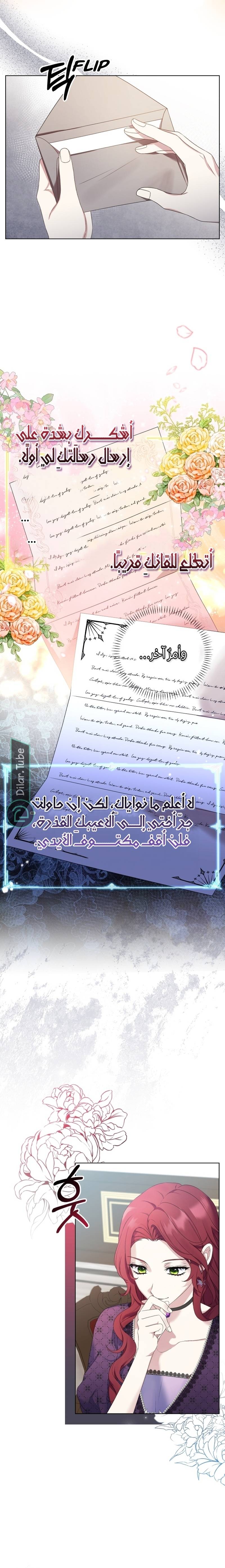 الصفحة 15