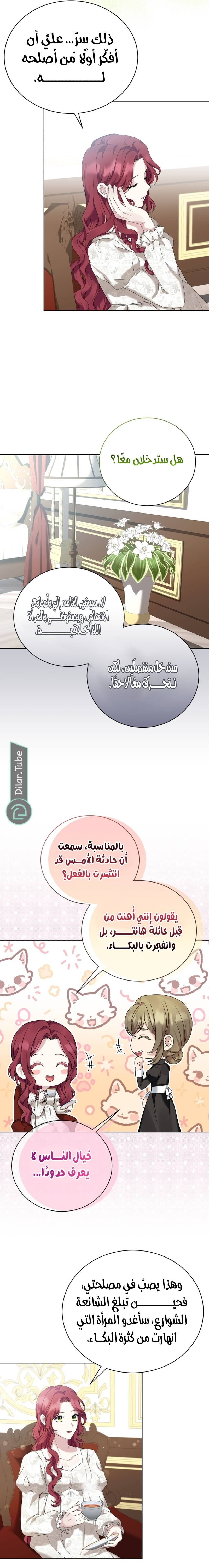 الصفحة 14