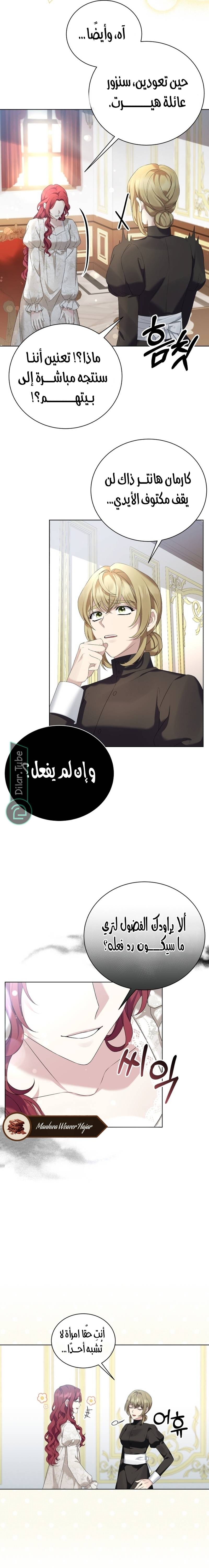 الصفحة 19
