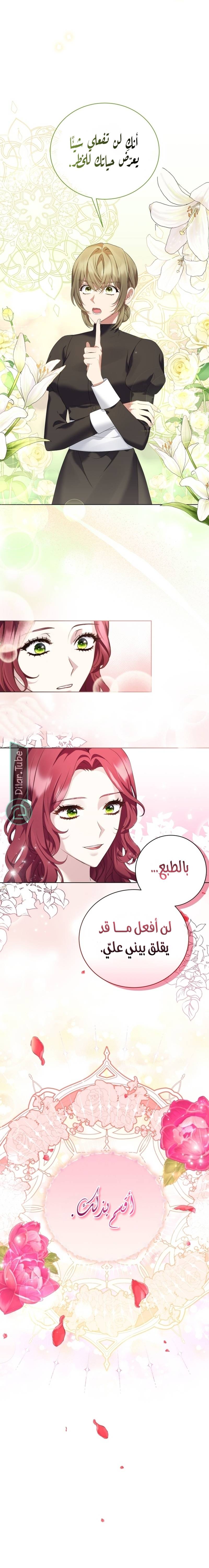 الصفحة 21