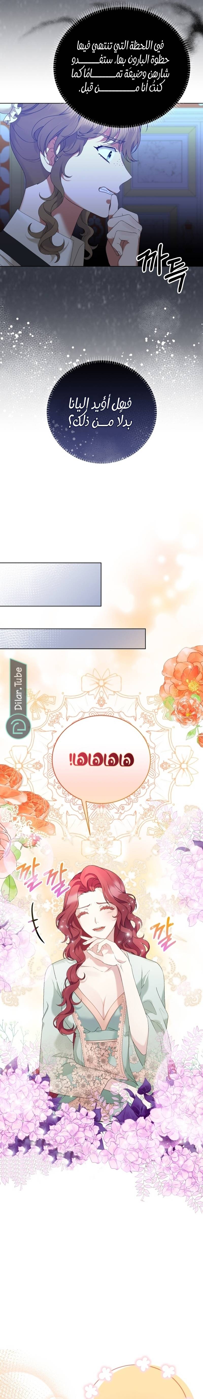 الصفحة 19