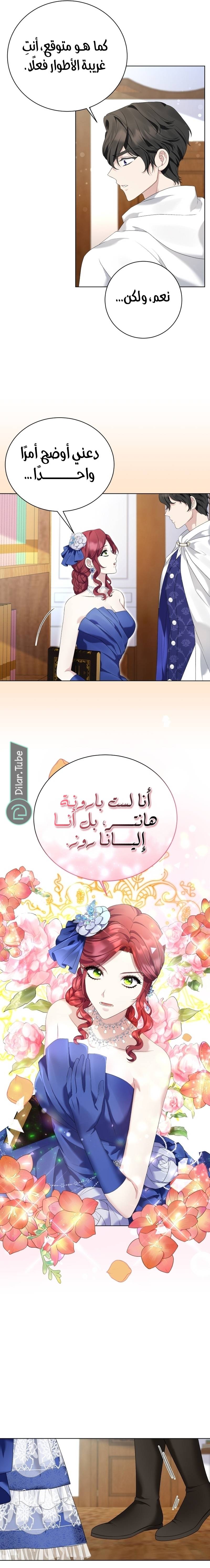 الصفحة 18