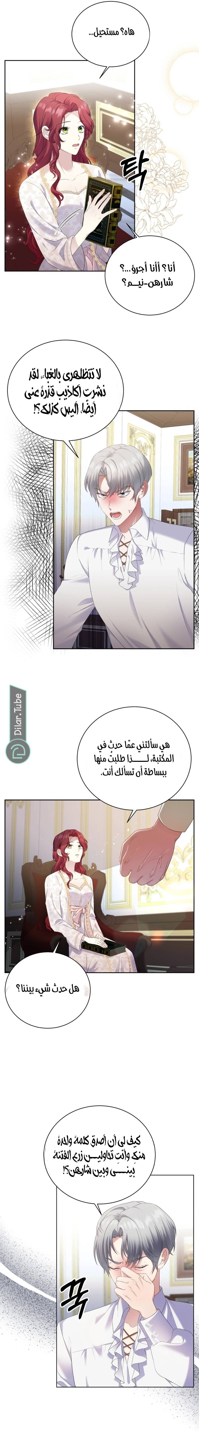 الصفحة 3