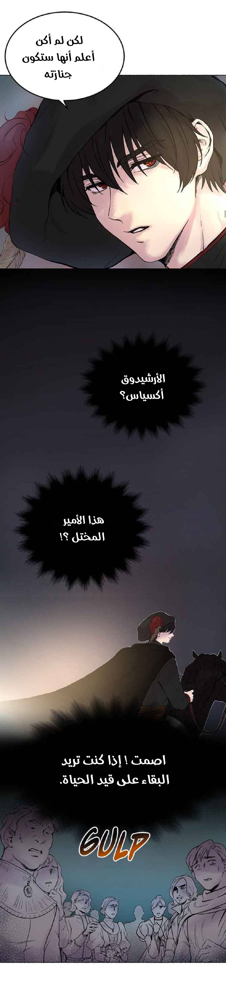 الصفحة 15
