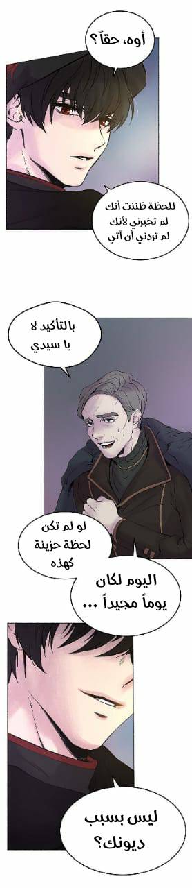 الصفحة 19