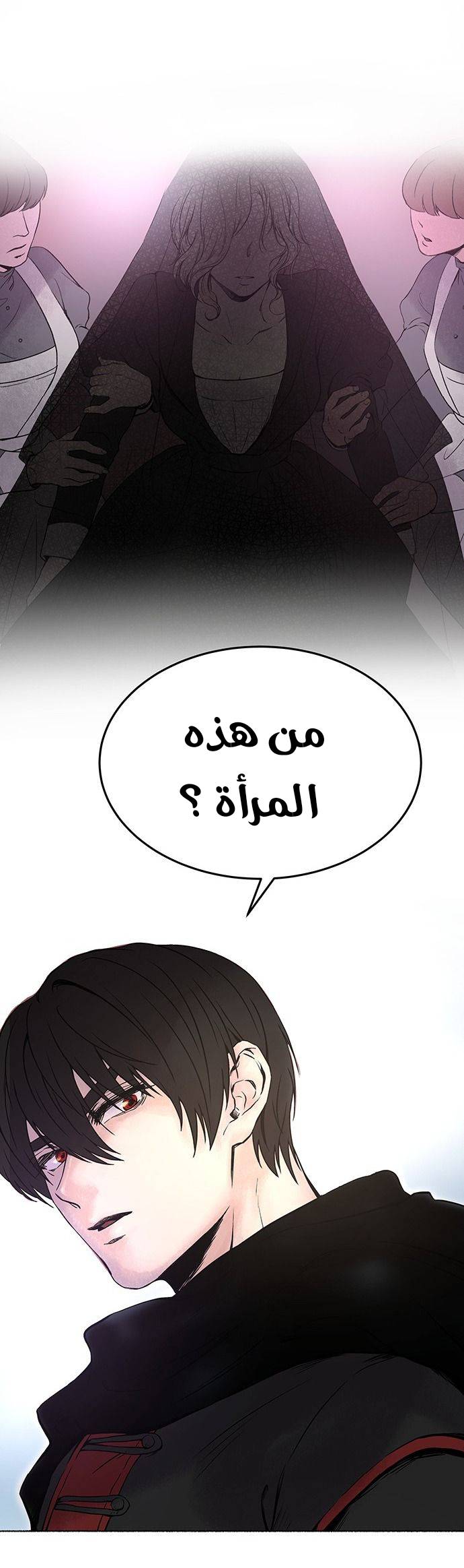 الصفحة 27