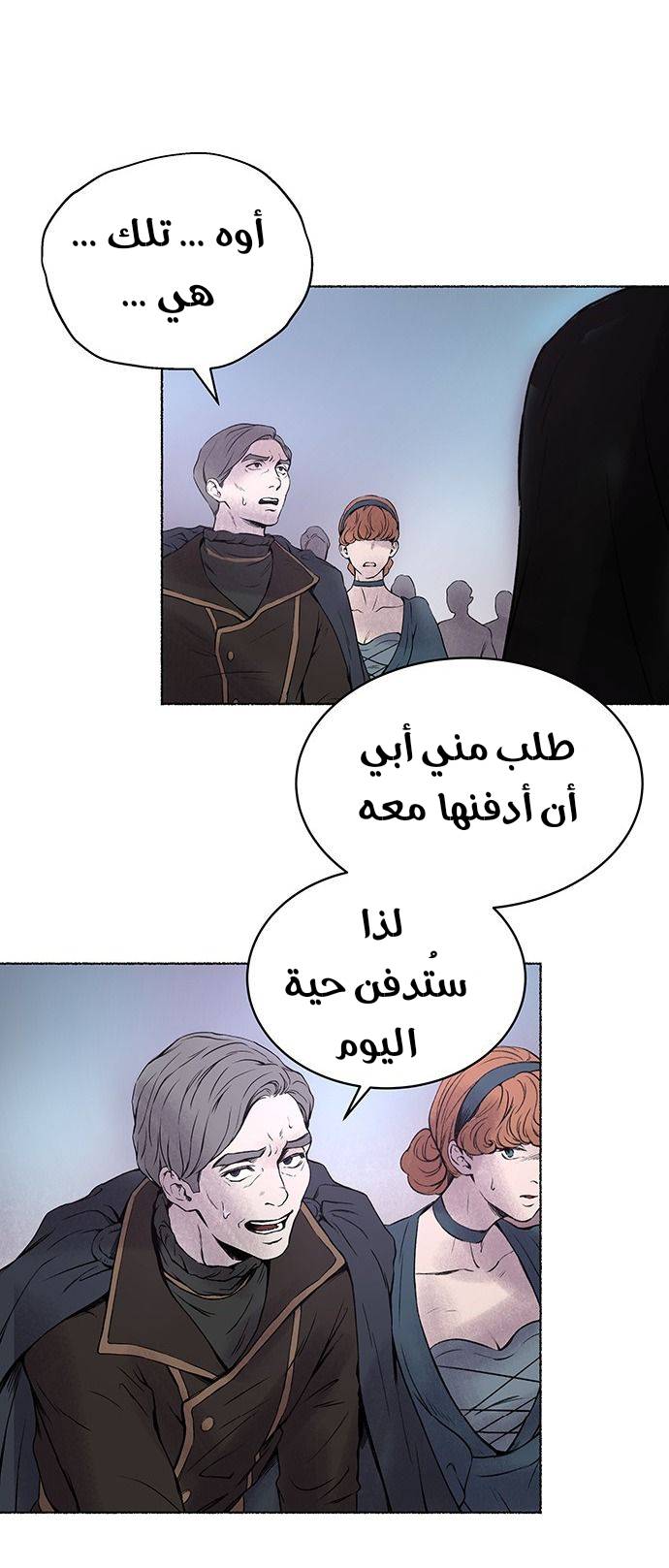 الصفحة 28