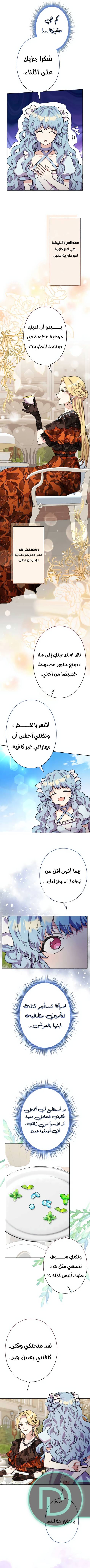 الصفحة 3