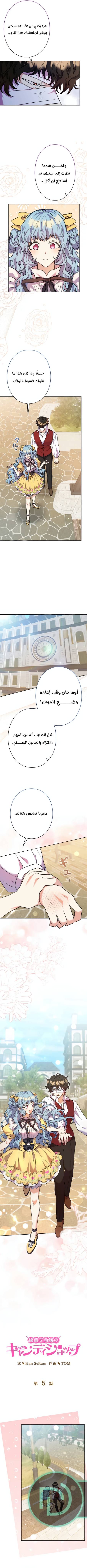 الصفحة 3