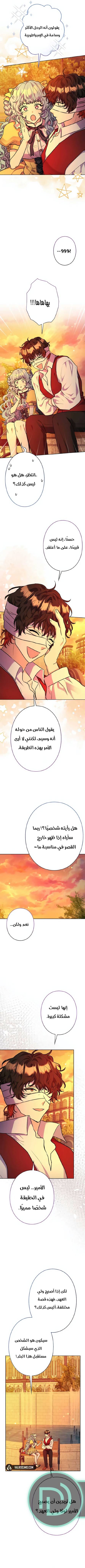 الصفحة 8