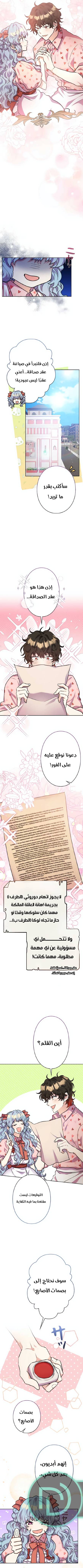 الصفحة 8
