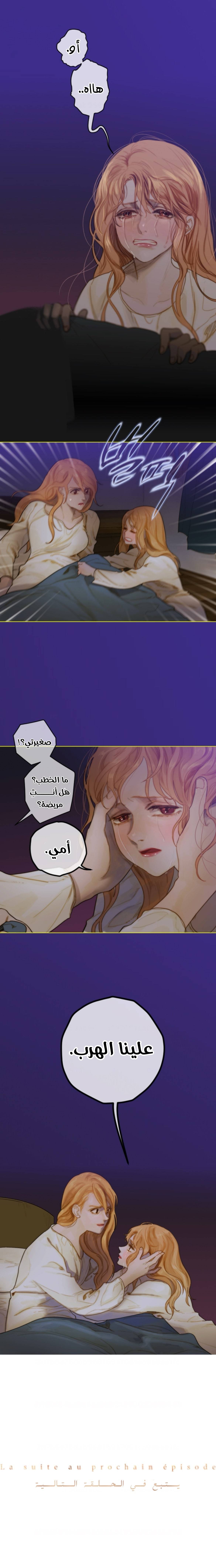 الصفحة 19
