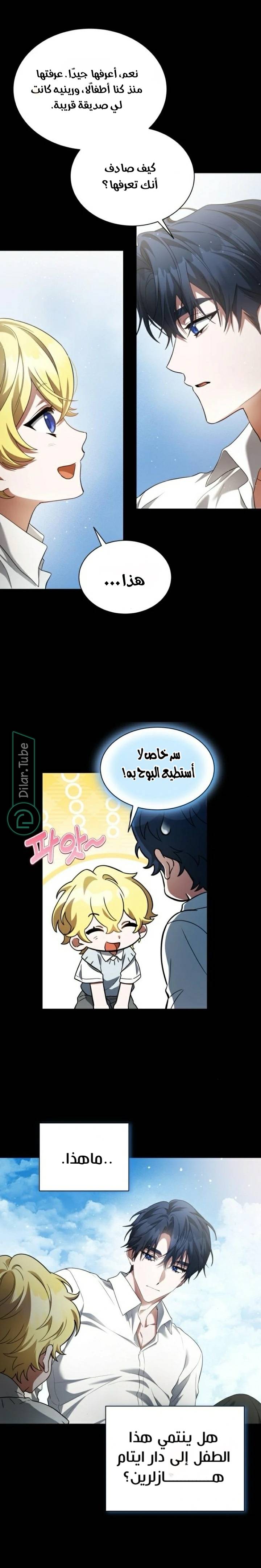 الصفحة 13