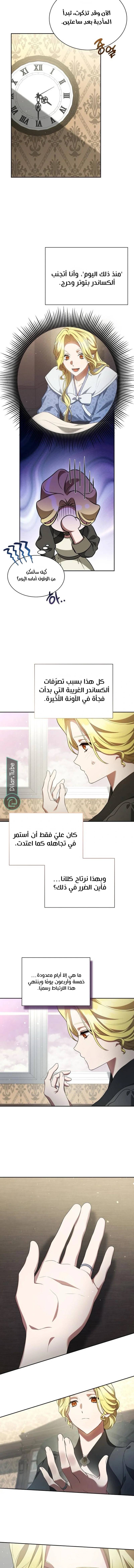 الصفحة 14