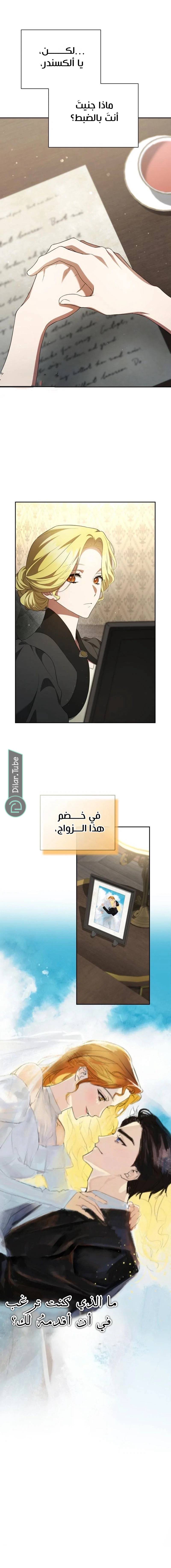 الصفحة 16