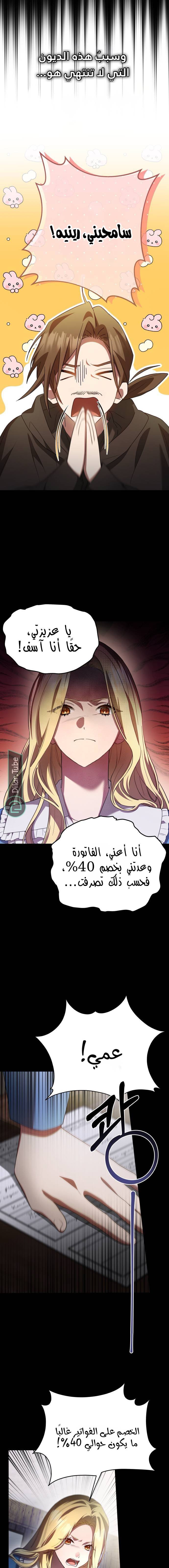 الصفحة 13