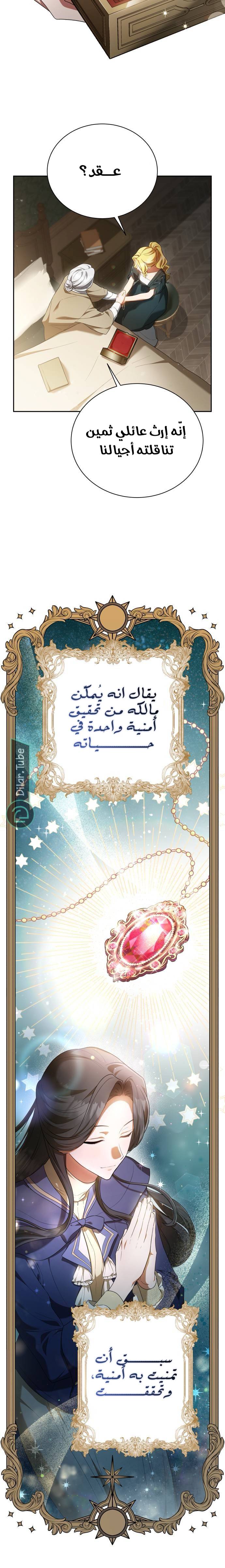 الصفحة 15