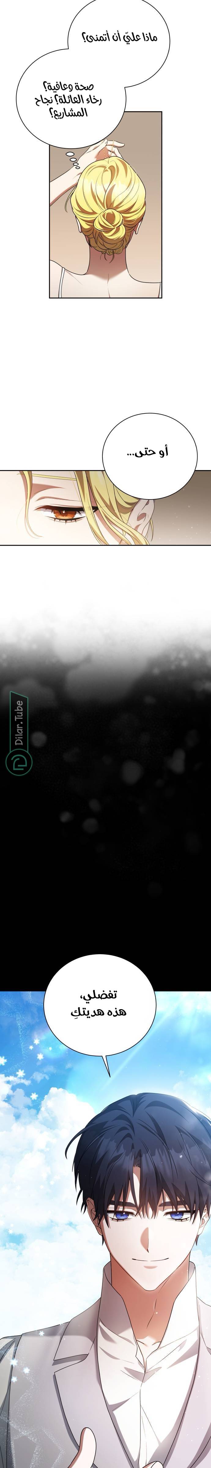 الصفحة 20