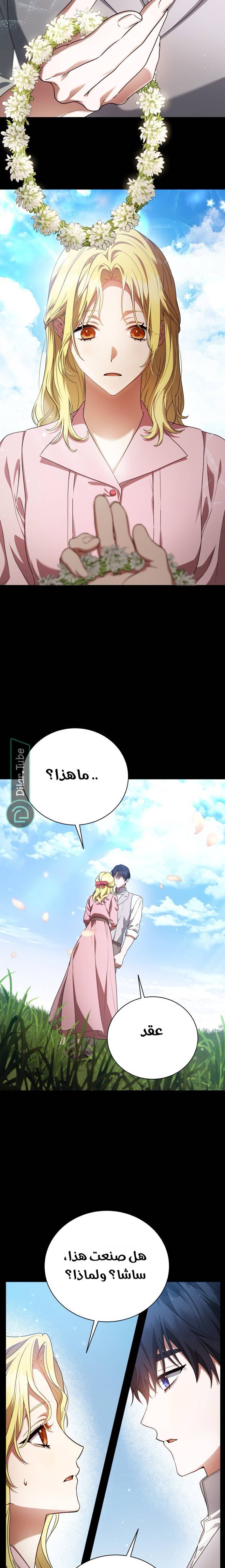 الصفحة 21
