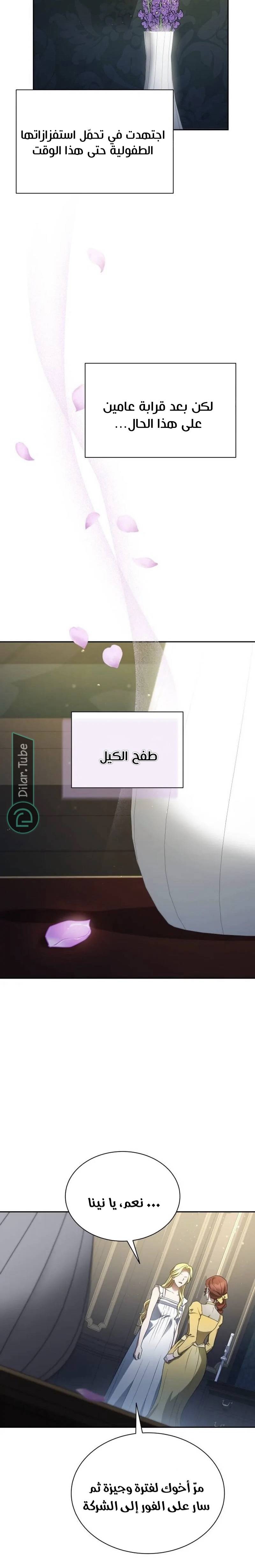 الصفحة 15