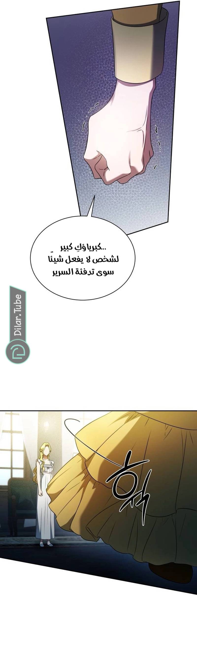 الصفحة 17