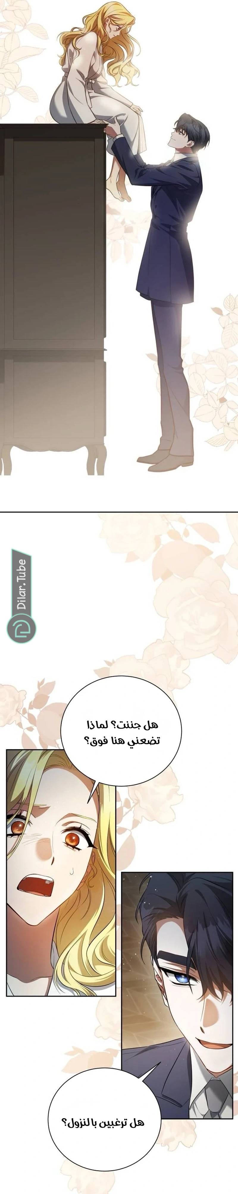 الصفحة 13