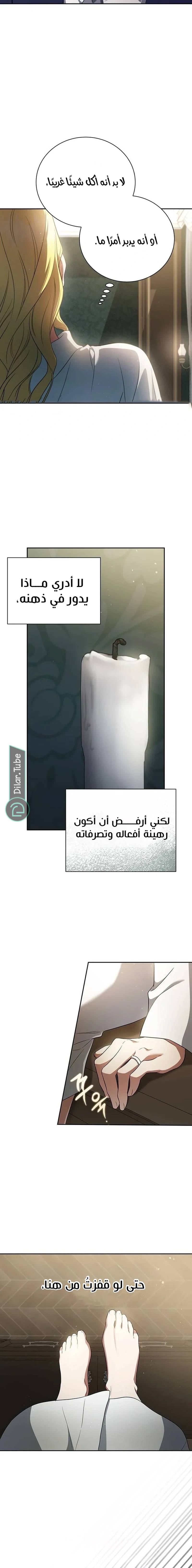 الصفحة 20