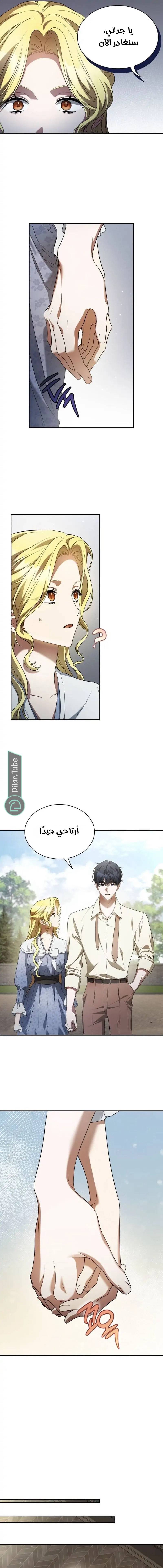 الصفحة 17