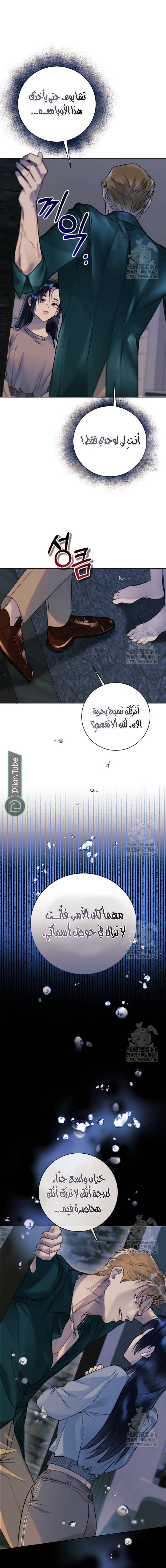الصفحة 8