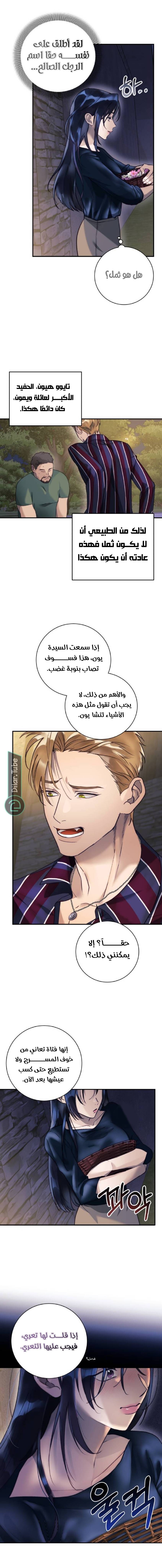 الصفحة 11