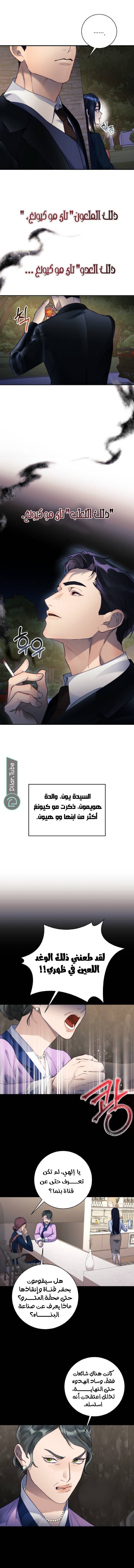 الصفحة 14