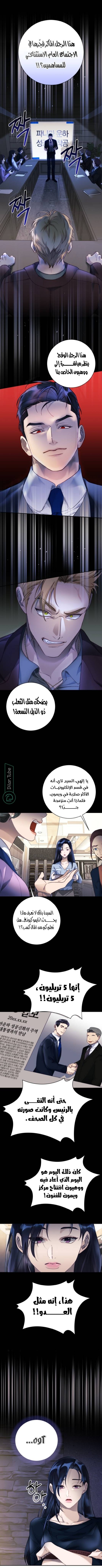 الصفحة 15