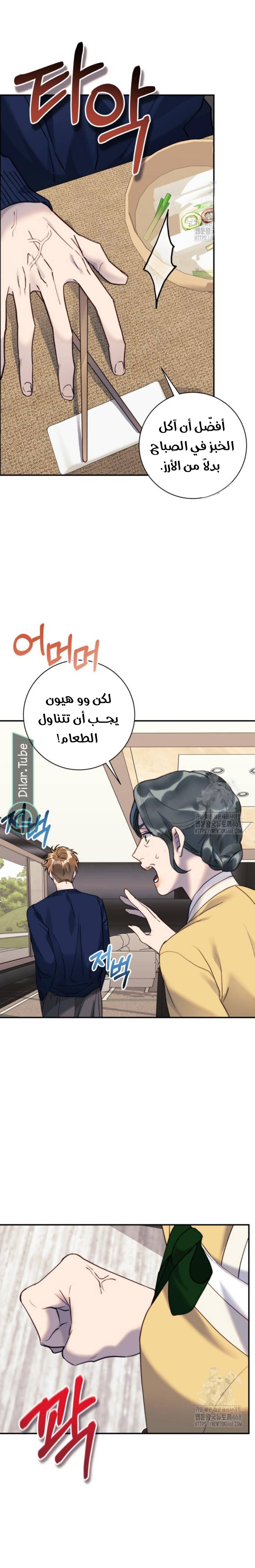 الصفحة 13