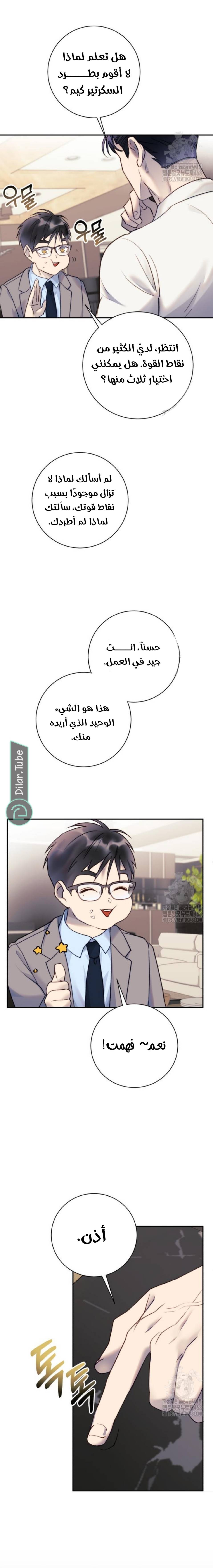 الصفحة 25