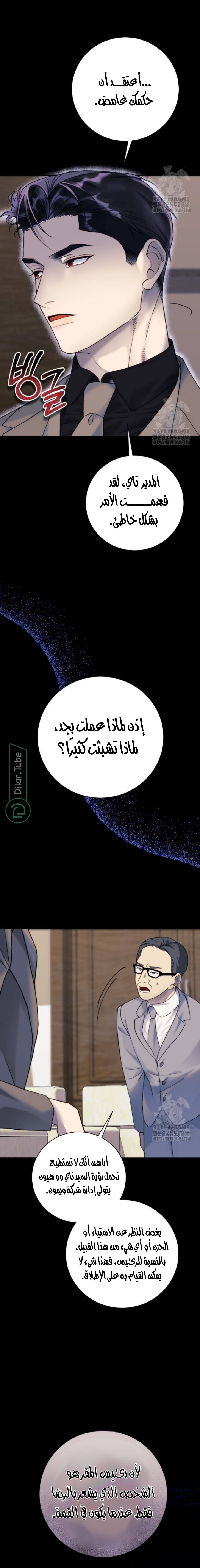 الصفحة 11