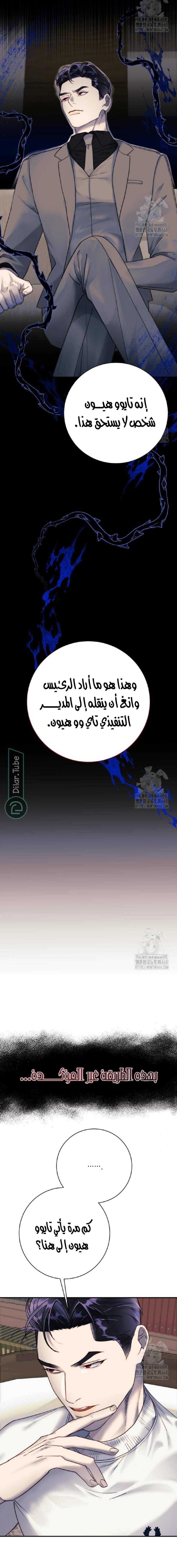 الصفحة 12