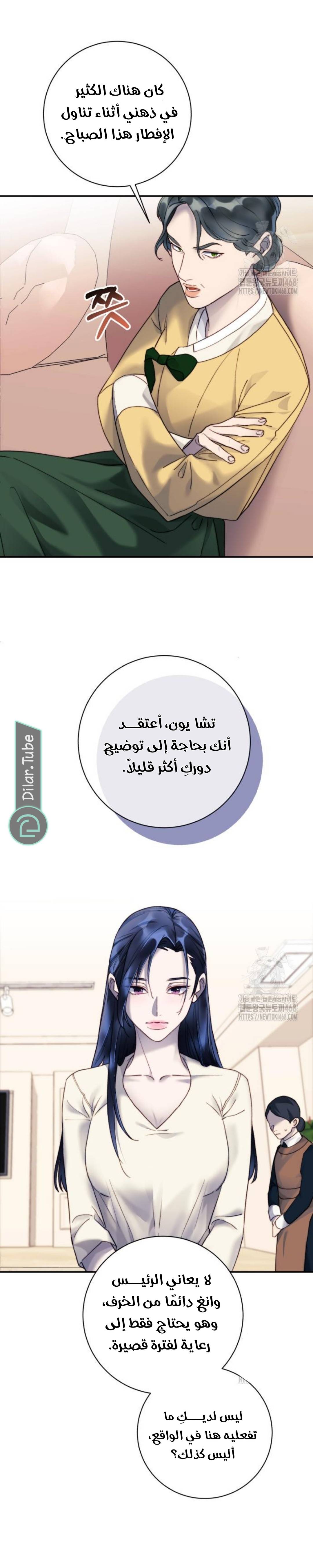 الصفحة 15