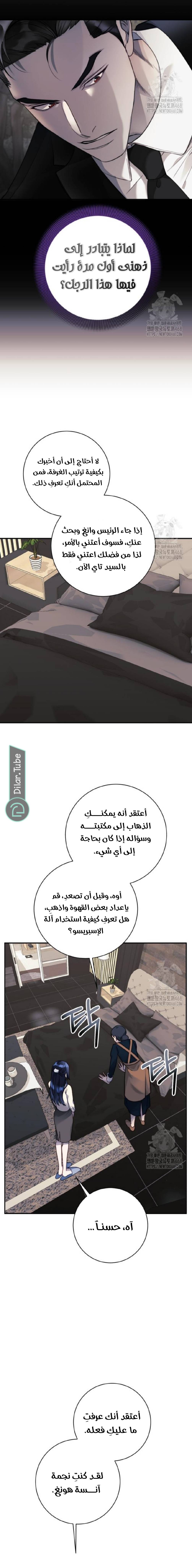الصفحة 21