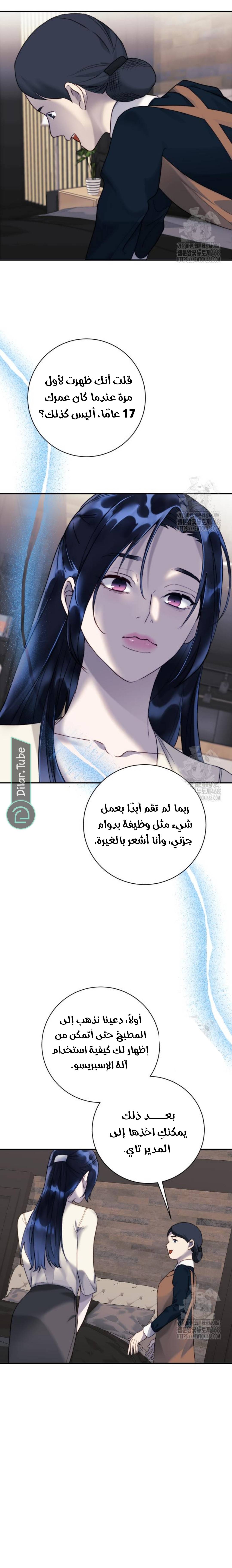 الصفحة 22