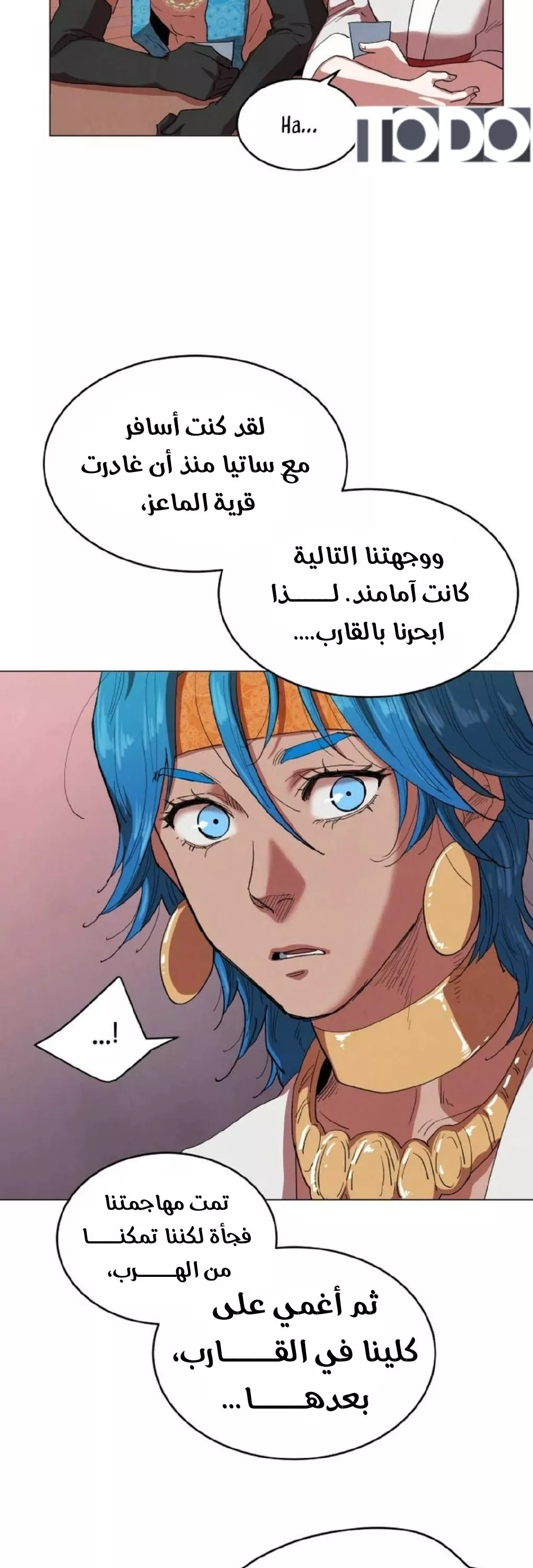 الصفحة 17