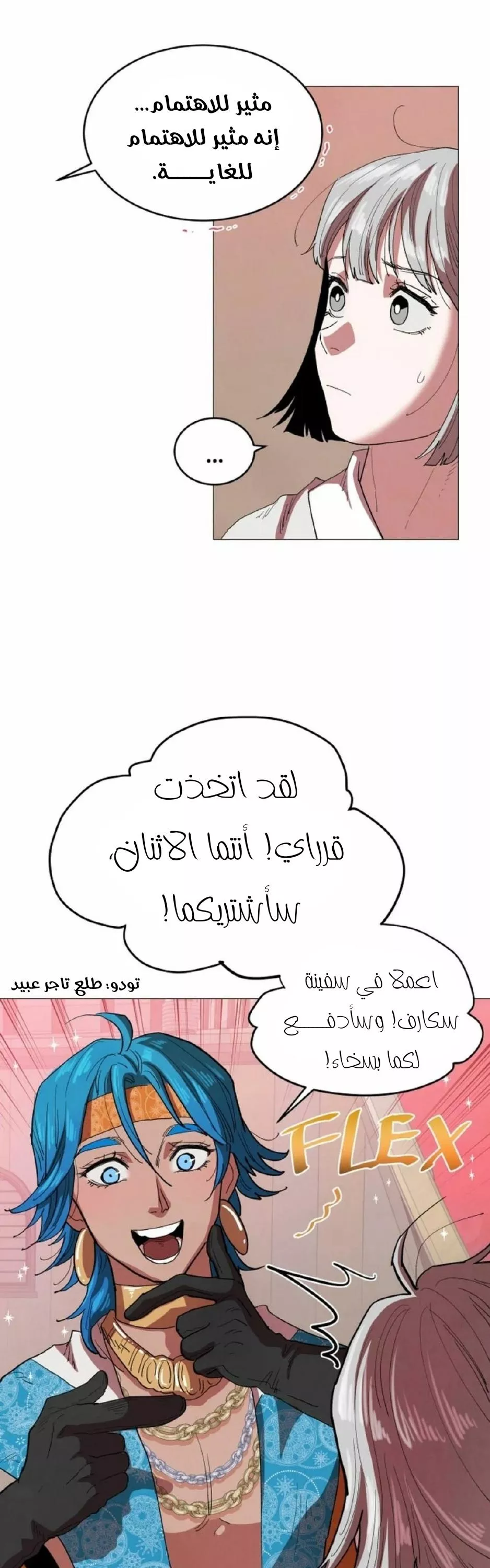الصفحة 19