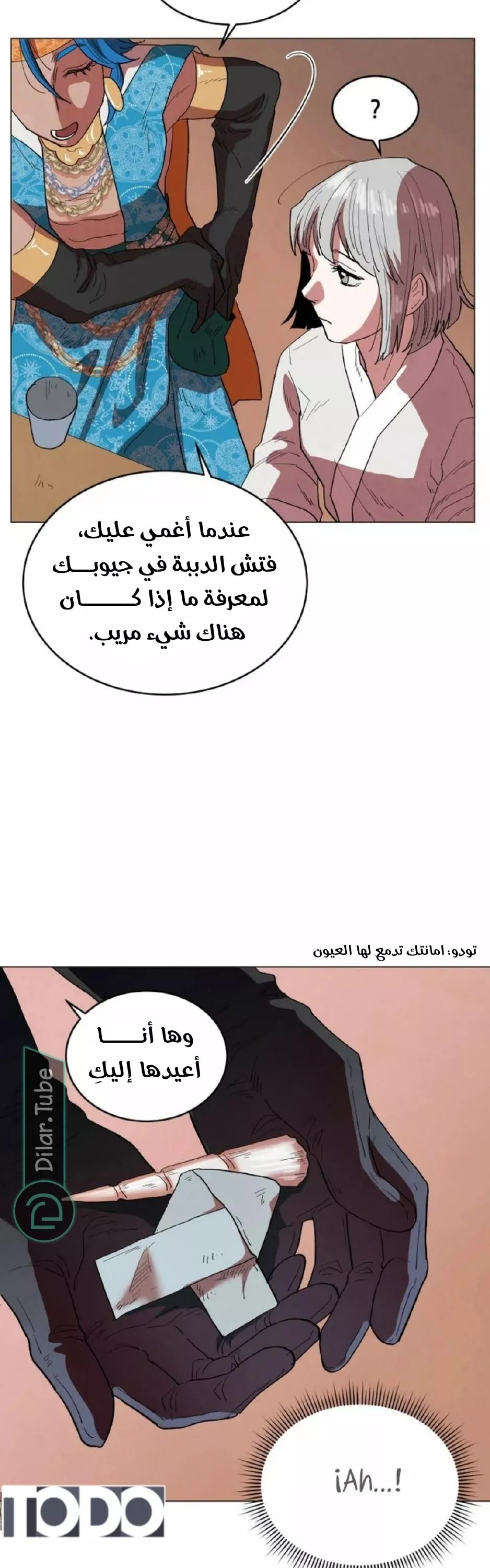 الصفحة 21