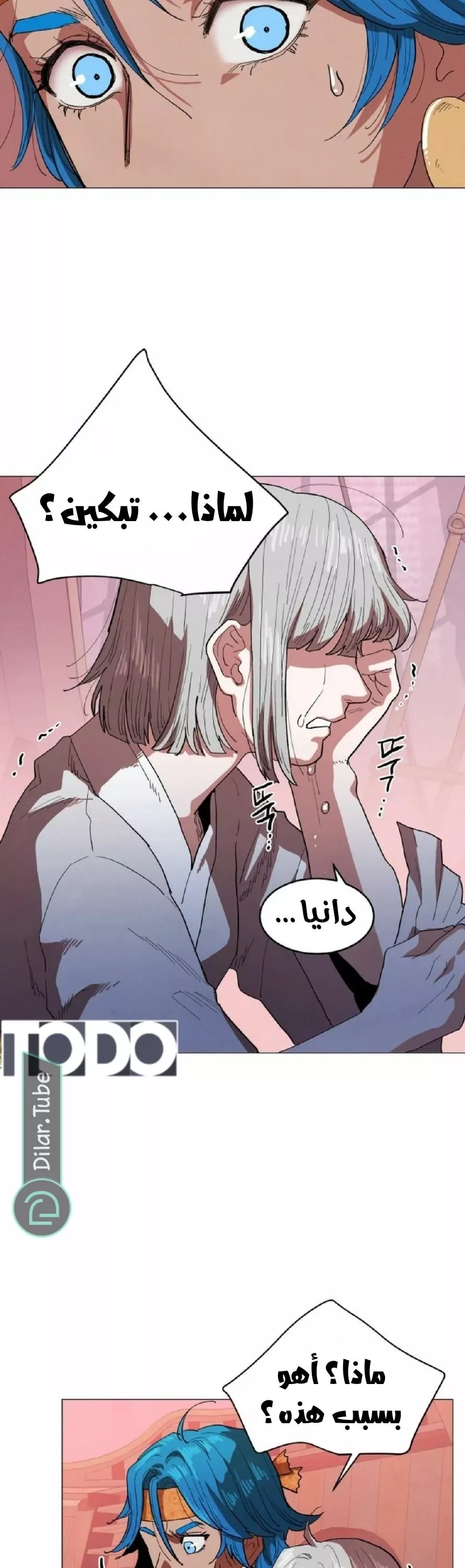 الصفحة 27