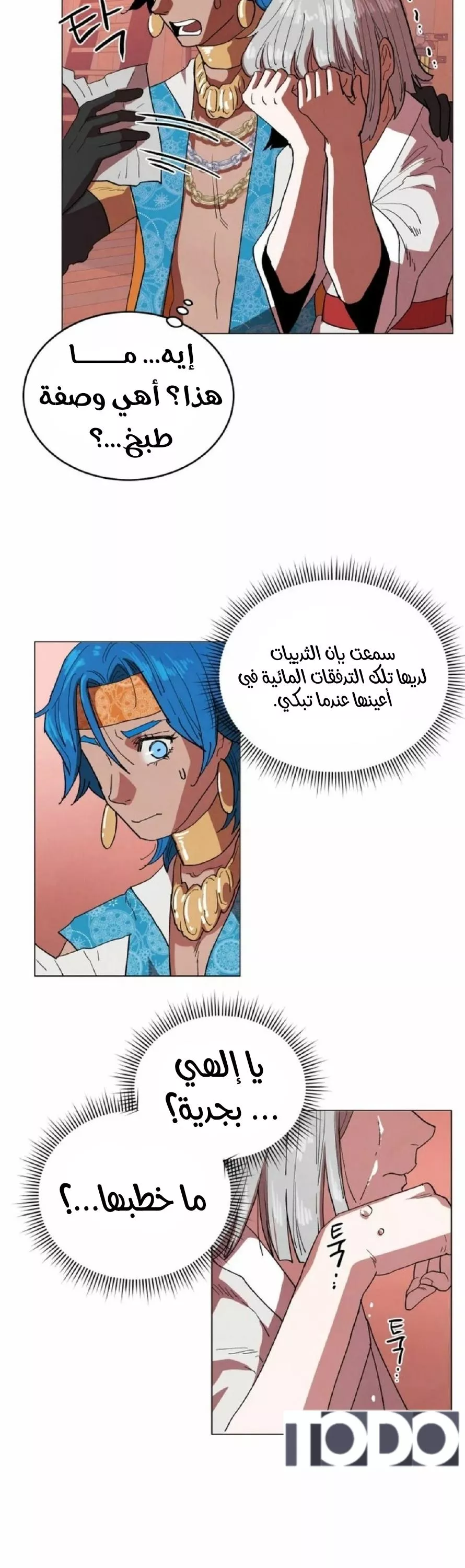 الصفحة 28