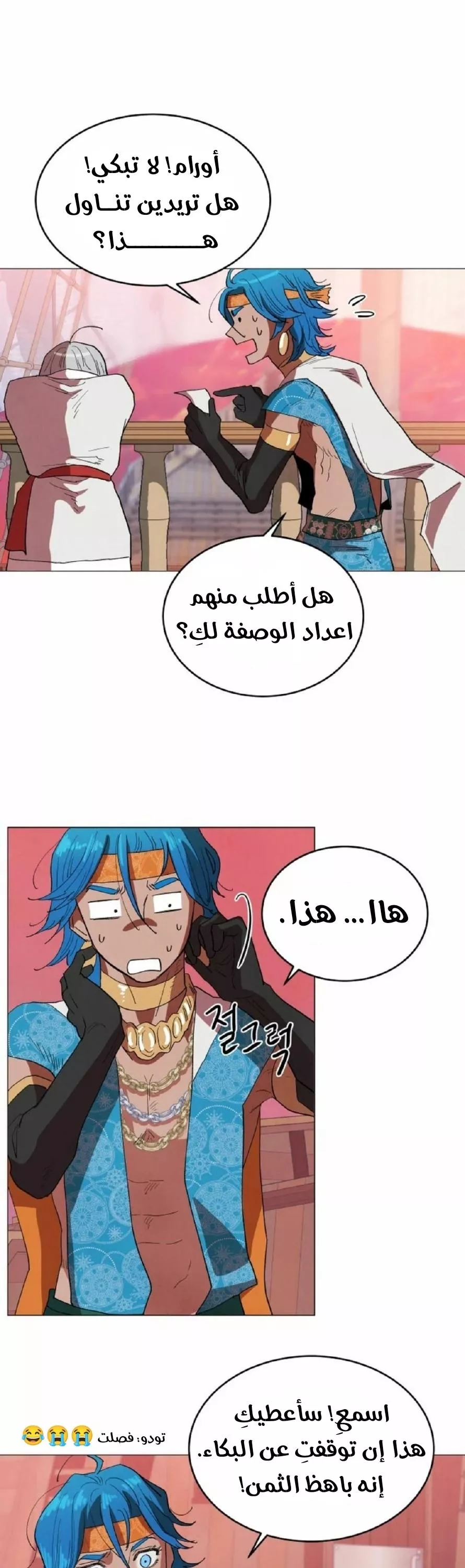 الصفحة 29
