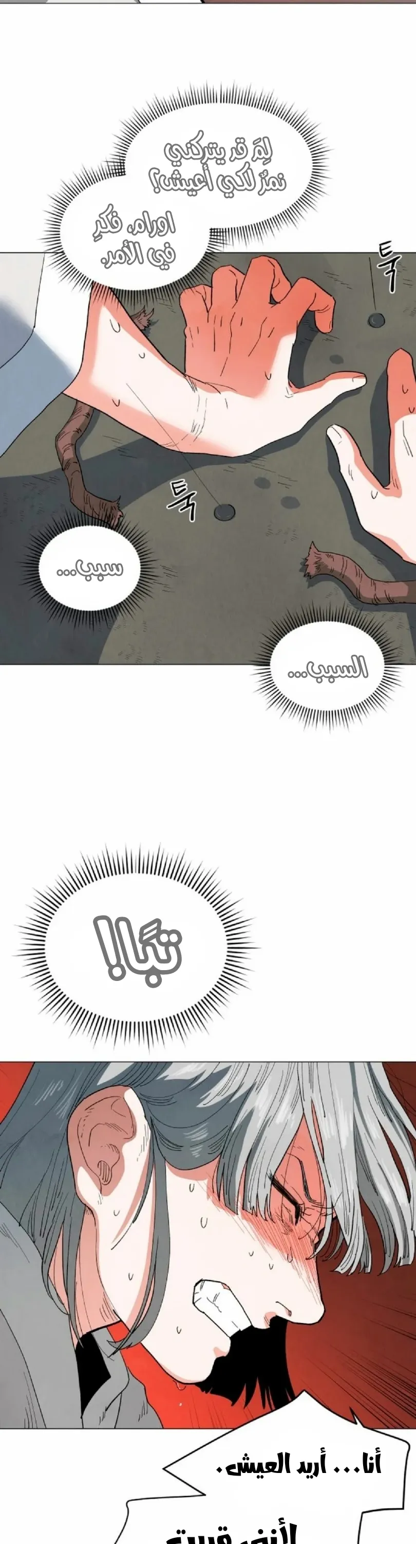 الصفحة 7
