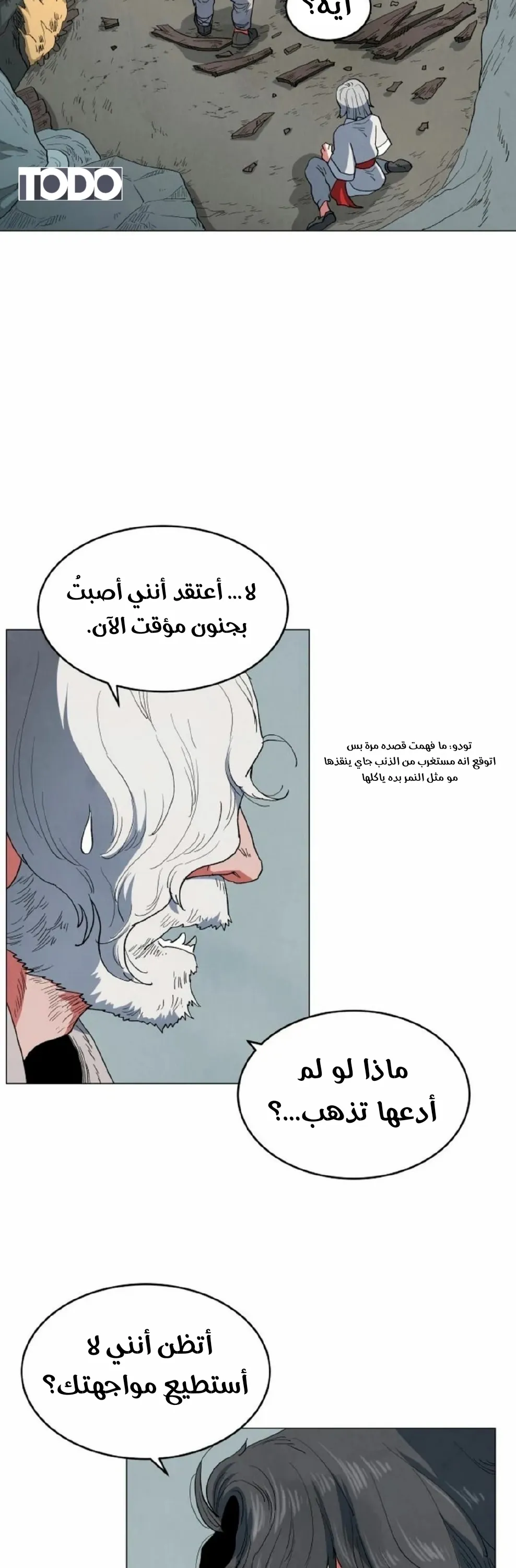 الصفحة 17